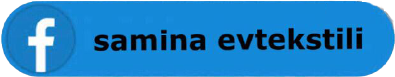 samina-facebook