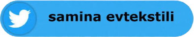 samina-twitter